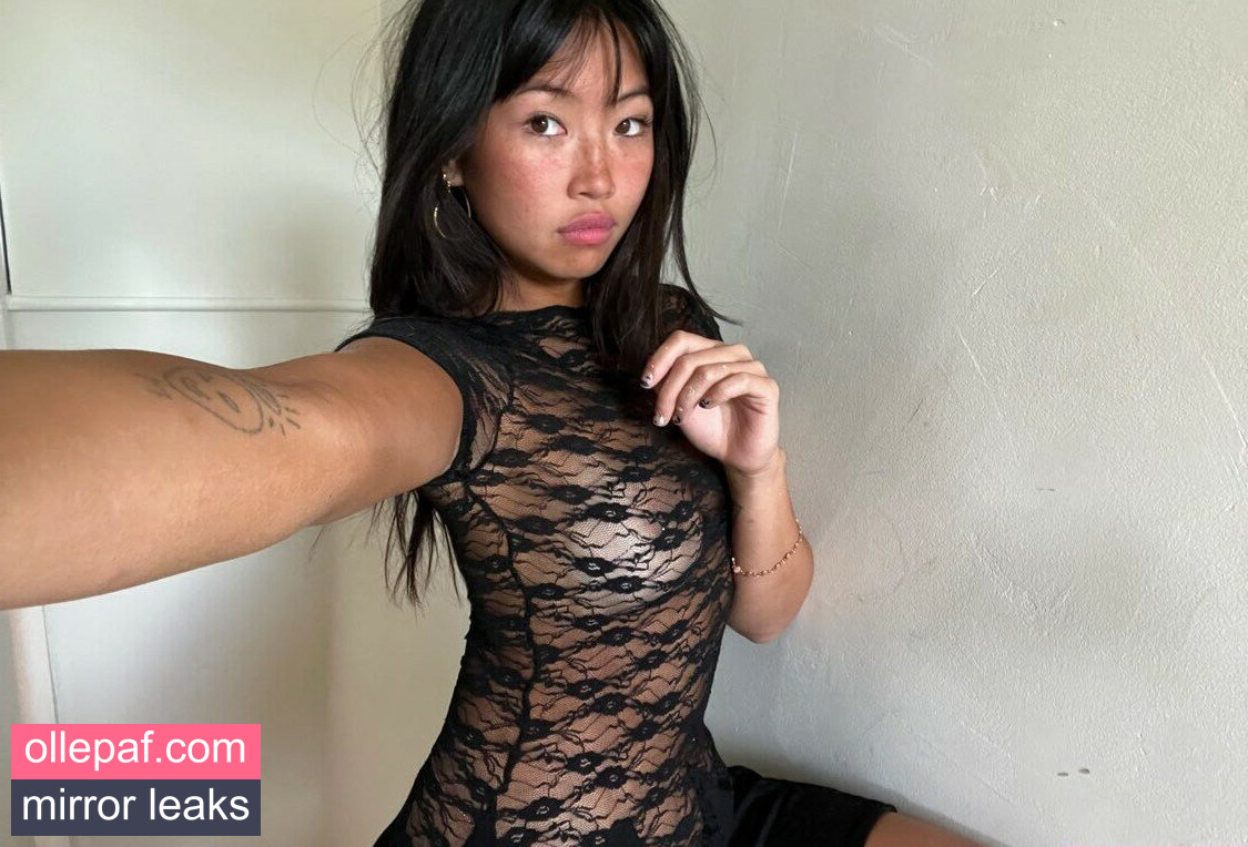 Latest Leaks Radvxz Nude #212 - Fapello