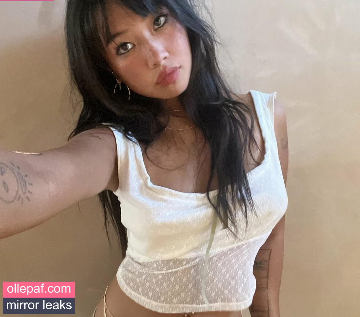 Latest Leaks Radvxz Nude #221 - Fapello