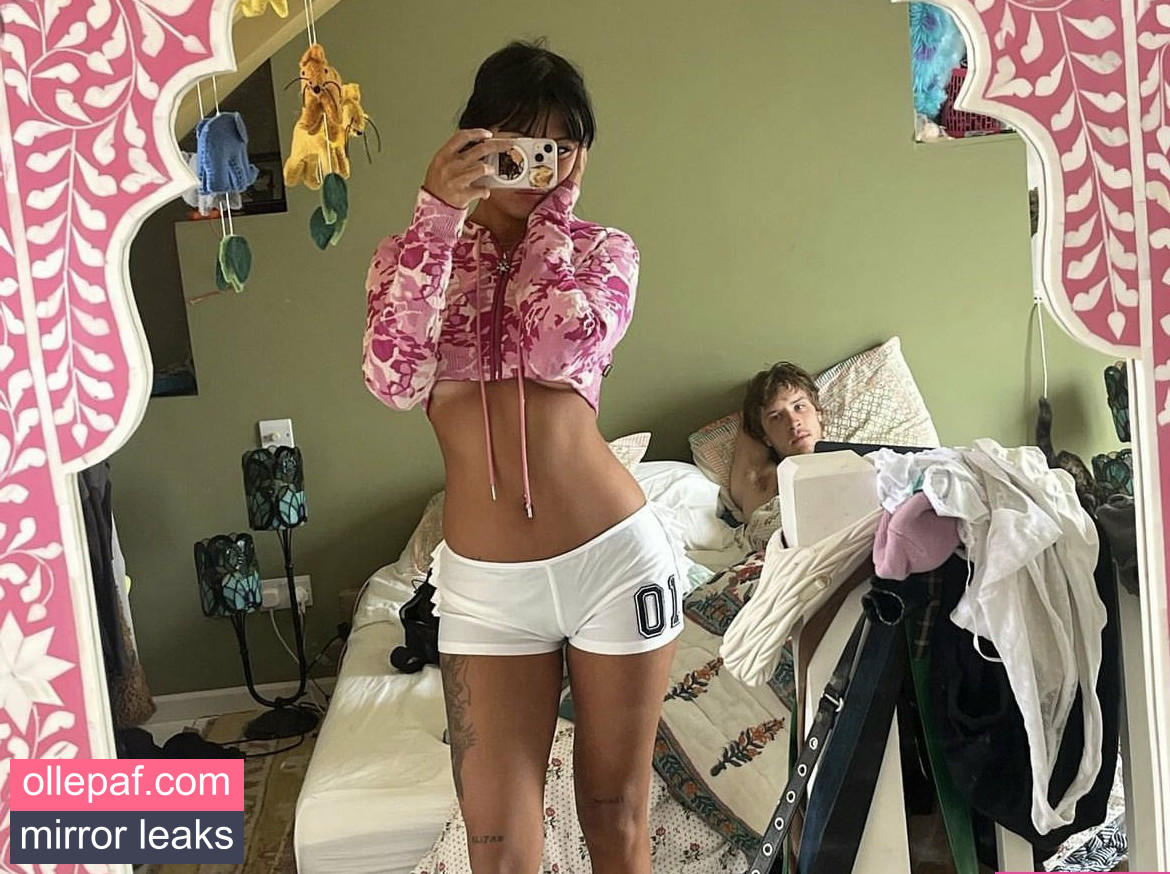 Latest Leaks Radvxz Nude #222 - Fapello