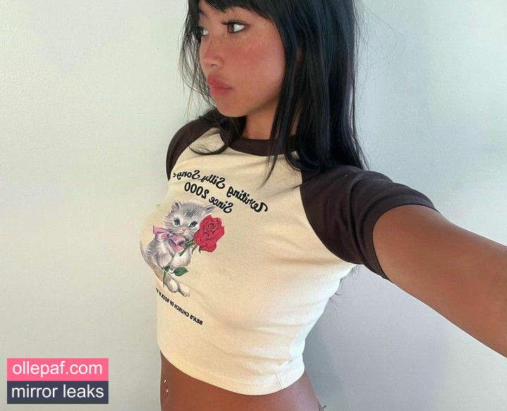 Latest Leaks Radvxz Nude #263 - Fapello
