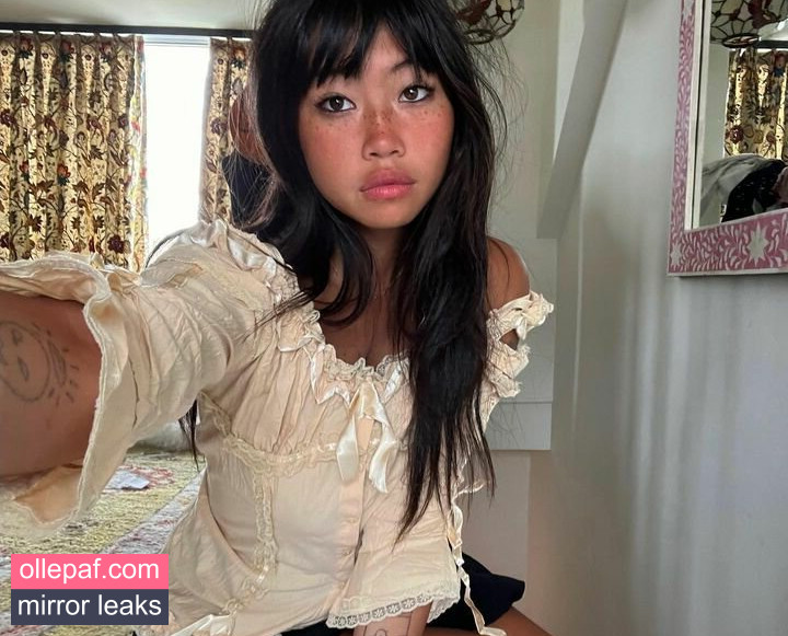Latest Leaks Radvxz Nude #274 - Fapello