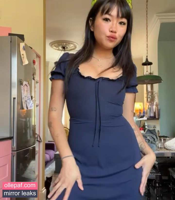 Latest Leaks Radvxz Nude #275 - Fapello