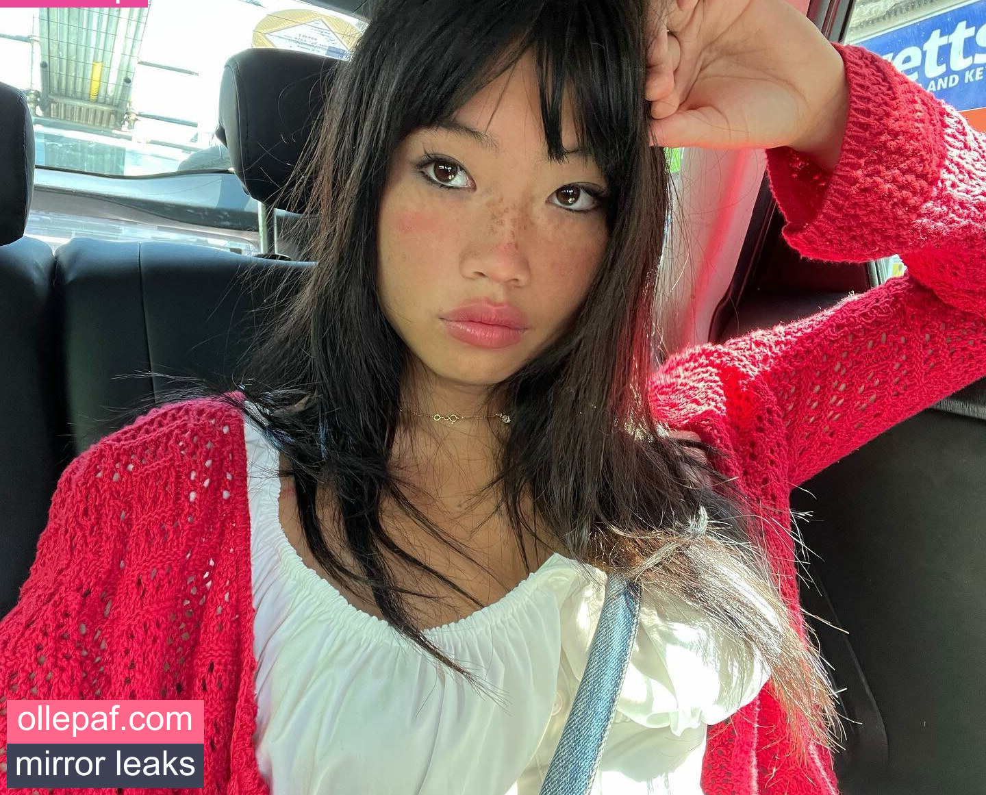 Latest Leaks Radvxz Nude #294 - Fapello