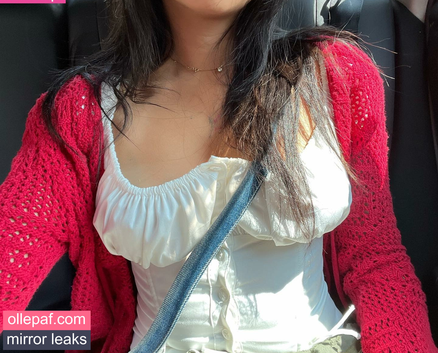 Latest Leaks Radvxz Nude #296 - Fapello
