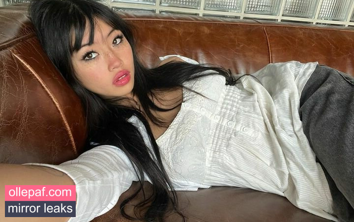 Latest Leaks Radvxz Nude #310 - Fapello