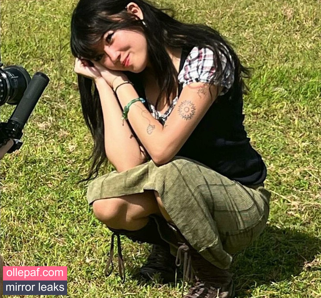 Latest Leaks Radvxz Nude #347 - Fapello