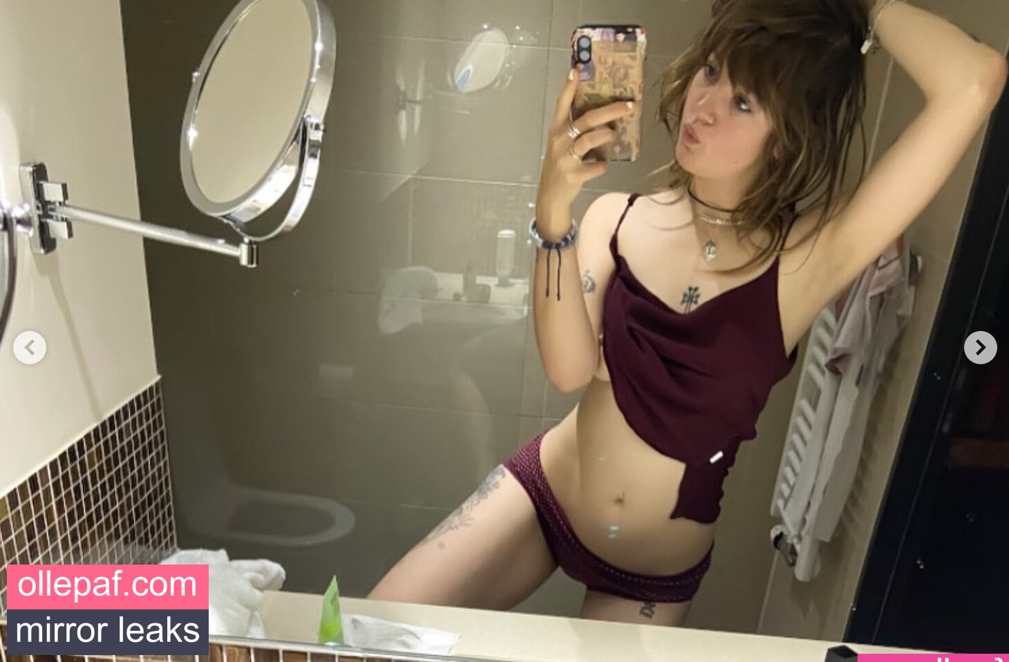 Latest Leaks Radvxz Nude #381 - Fapello