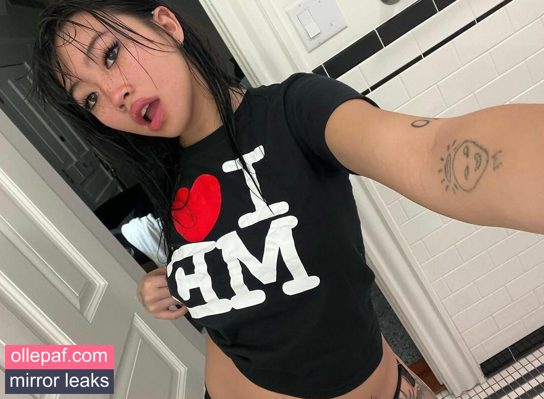 Latest Leaks Radvxz Nude #387 - Fapello
