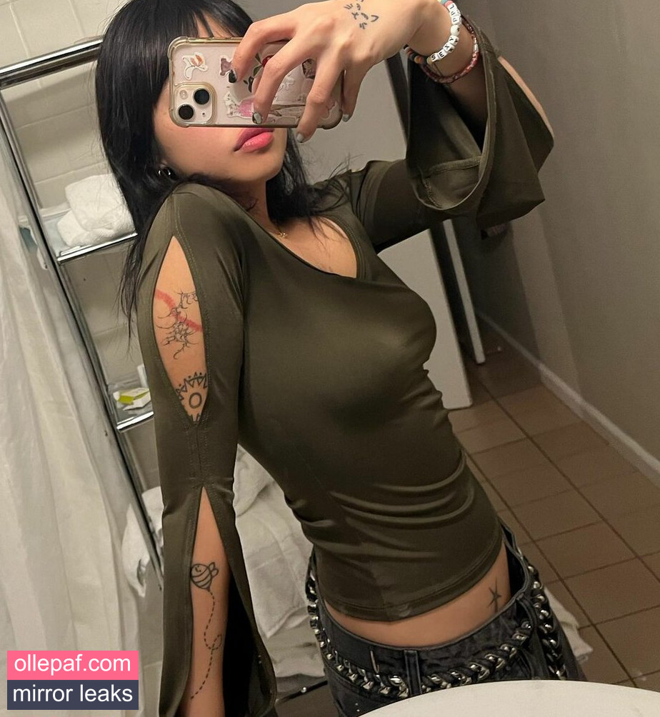 Latest Leaks Radvxz Nude #388 - Fapello