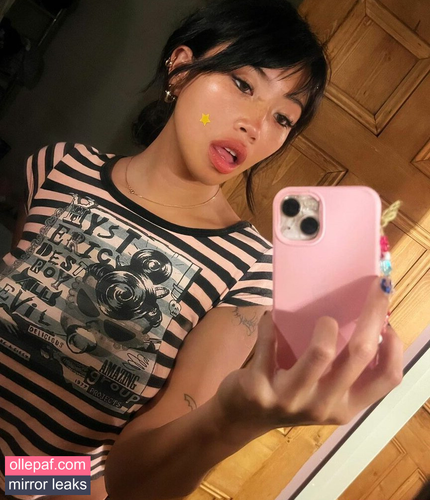 Latest Leaks Radvxz Nude #40 - Fapello