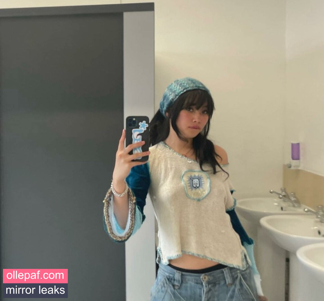 Latest Leaks Radvxz Nude #399 - Fapello