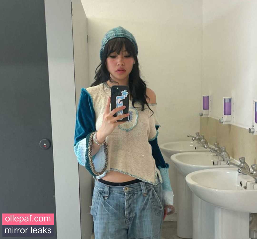 Latest Leaks Radvxz Nude #400 - Fapello