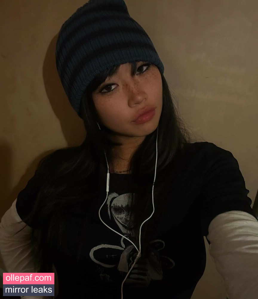 Latest Leaks Radvxz Nude #5 - Fapello