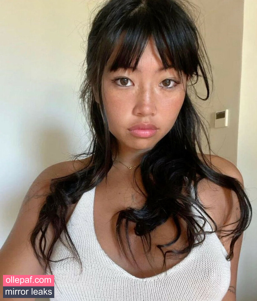 Latest Leaks Radvxz Nude #76 - Fapello