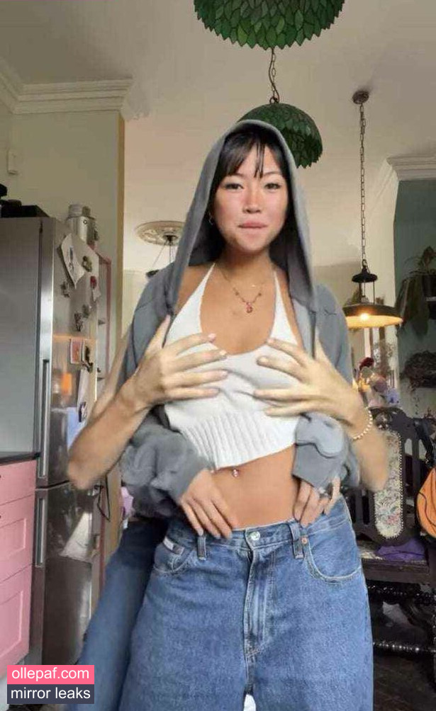 Latest Leaks Radvxz Nude #87 - Fapello