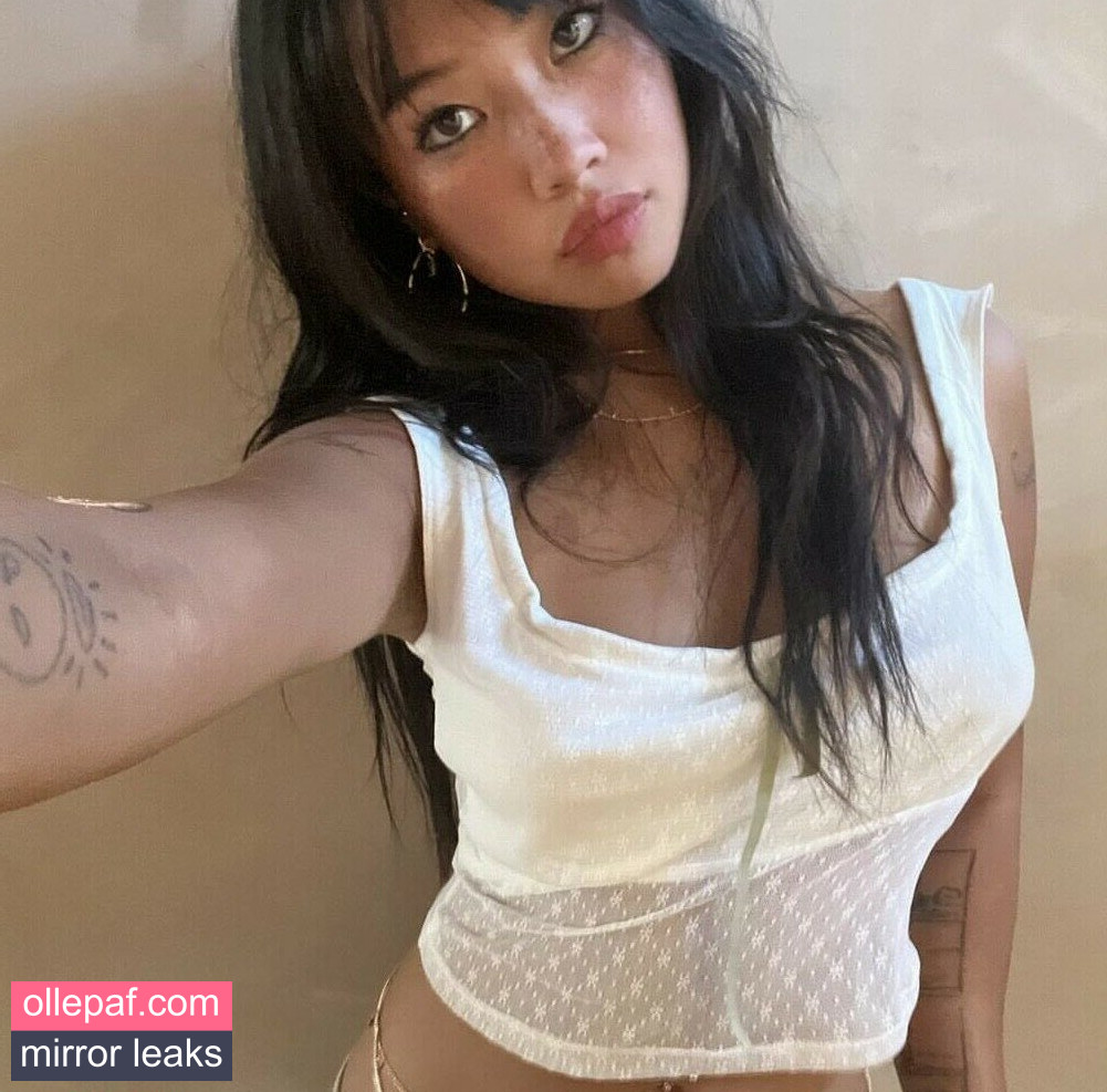 Latest Leaks Radvxz Nude #94 - Fapello