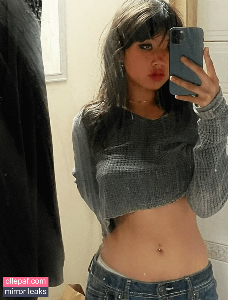 Latest Leaks Radvxz Nude #100 - Fapello
