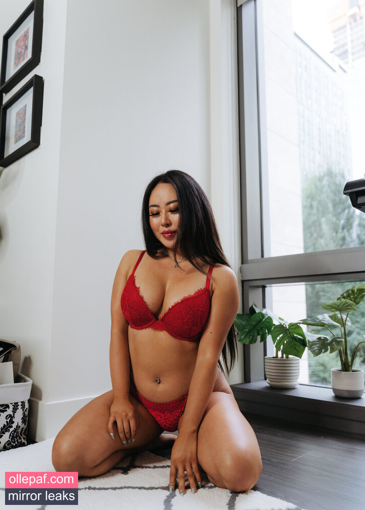 Rae Bae Nude Leaks OnlyFans #12 - Fapello