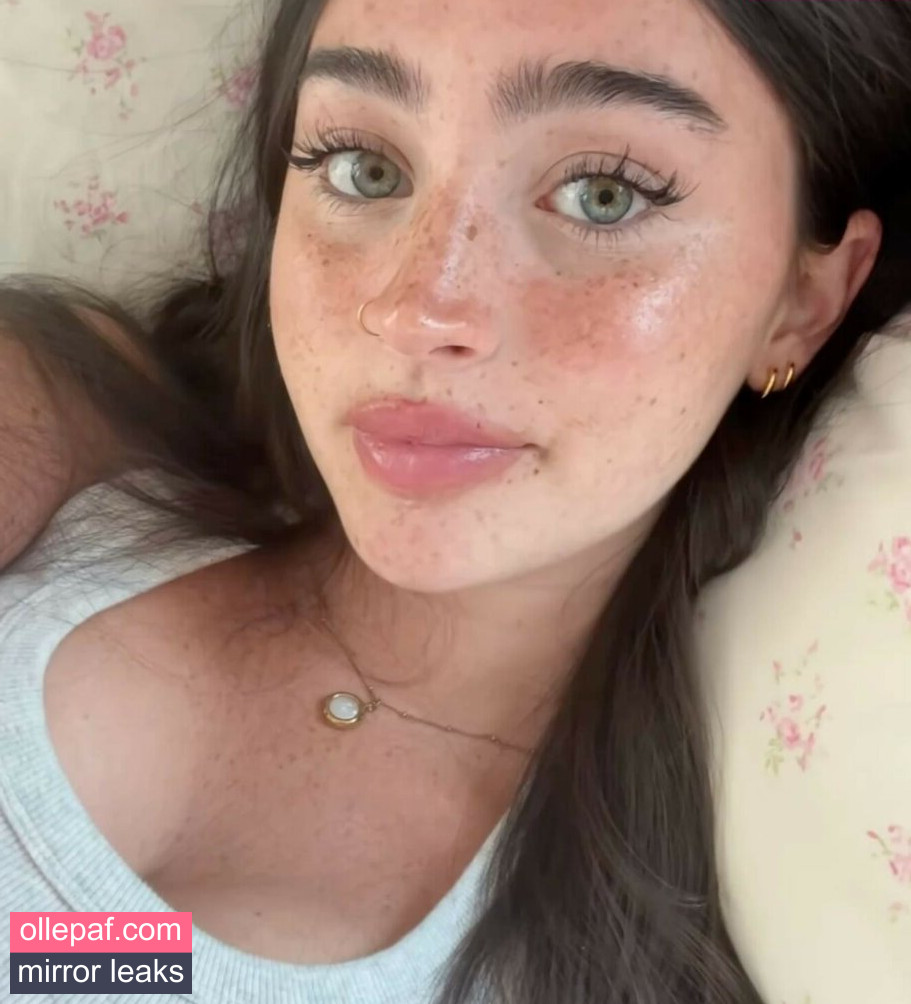 Latest Leaks Rae Cambra Nude #21 - Fapello