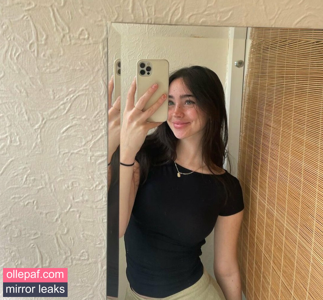 Latest Leaks Rae Cambra Nude #24 - Fapello
