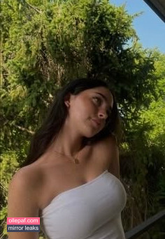 Latest Leaks Rae Cambra Nude #27 - Fapello