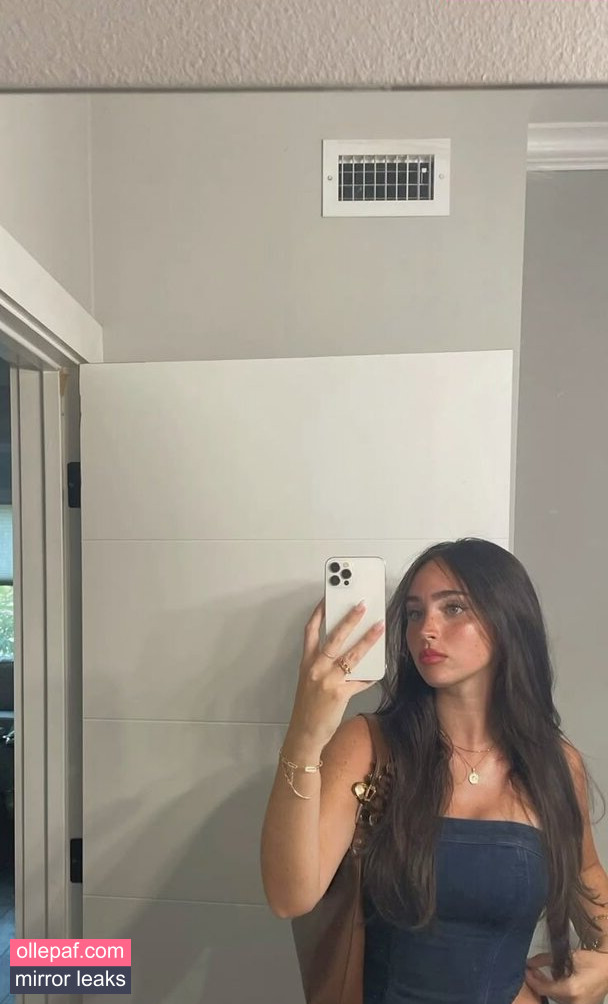 Latest Leaks Rae Cambra Nude #38 - Fapello
