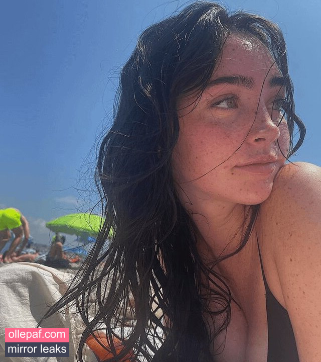 Latest Leaks Rae Cambra Nude #42 - Fapello