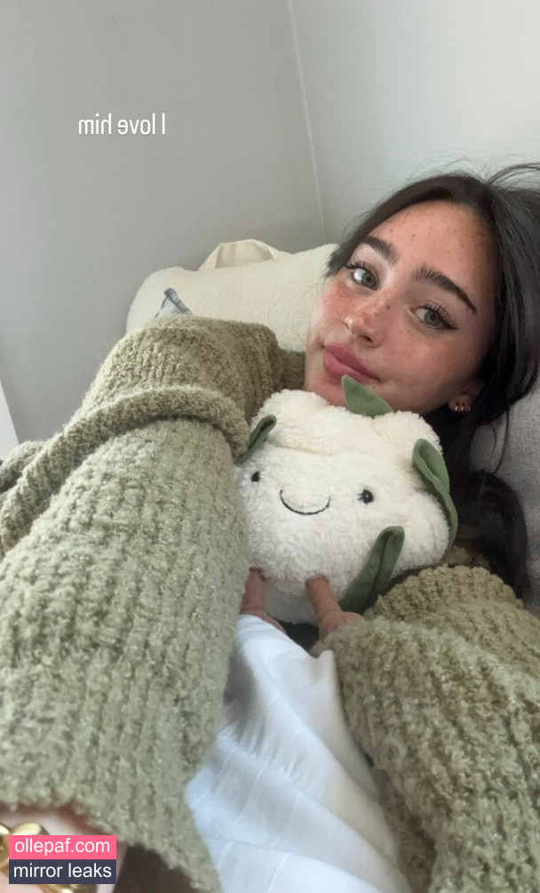 Rae Cambra Nude Leaks OnlyFans - Fapello