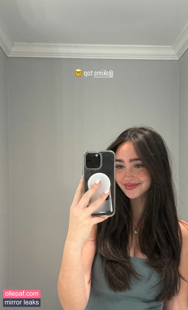 Latest Leaks Rae Cambra Nude #50 - Fapello
