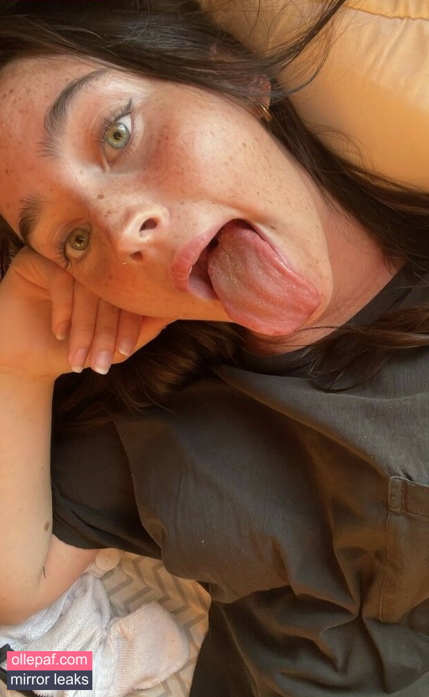Latest Leaks Rae Cambra Nude #89 - Fapello