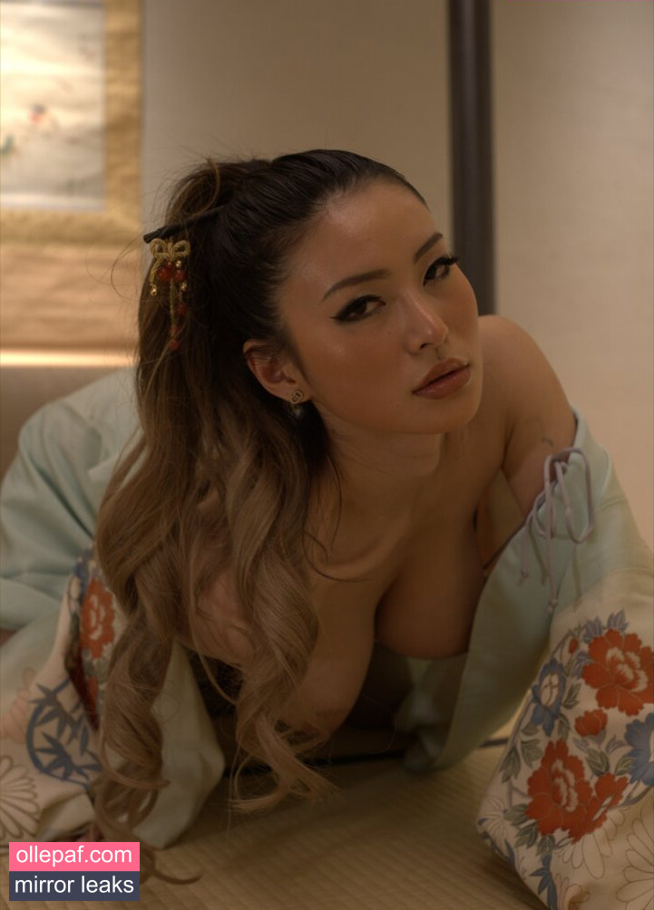 Latest Leaks Rae Lil Black Nude #62 - Fapello