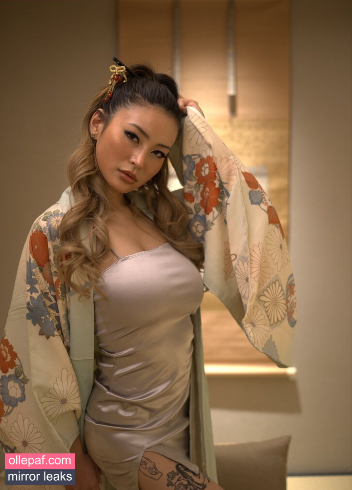 Latest Leaks Rae Lil Black Nude #64 - Fapello