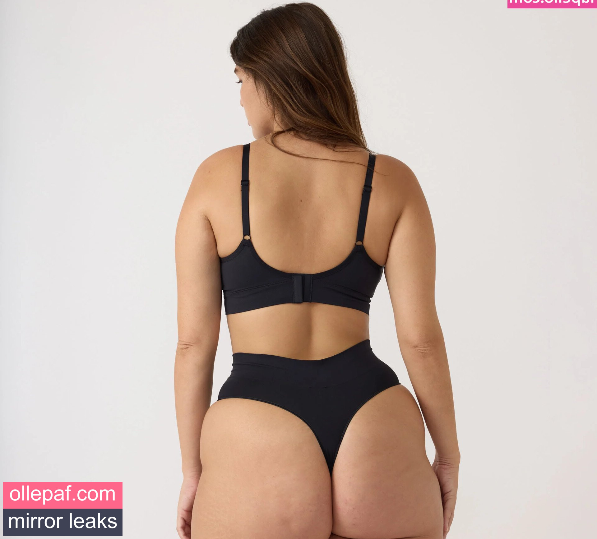Latest Leaks Rae Mary Avitan Raeavitan Nude #2 - Fapello