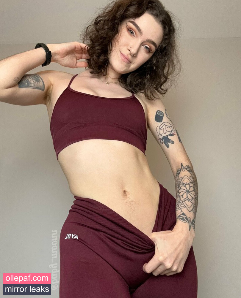 Latest Leaks rae_moonfree Nude #106 - Fapello