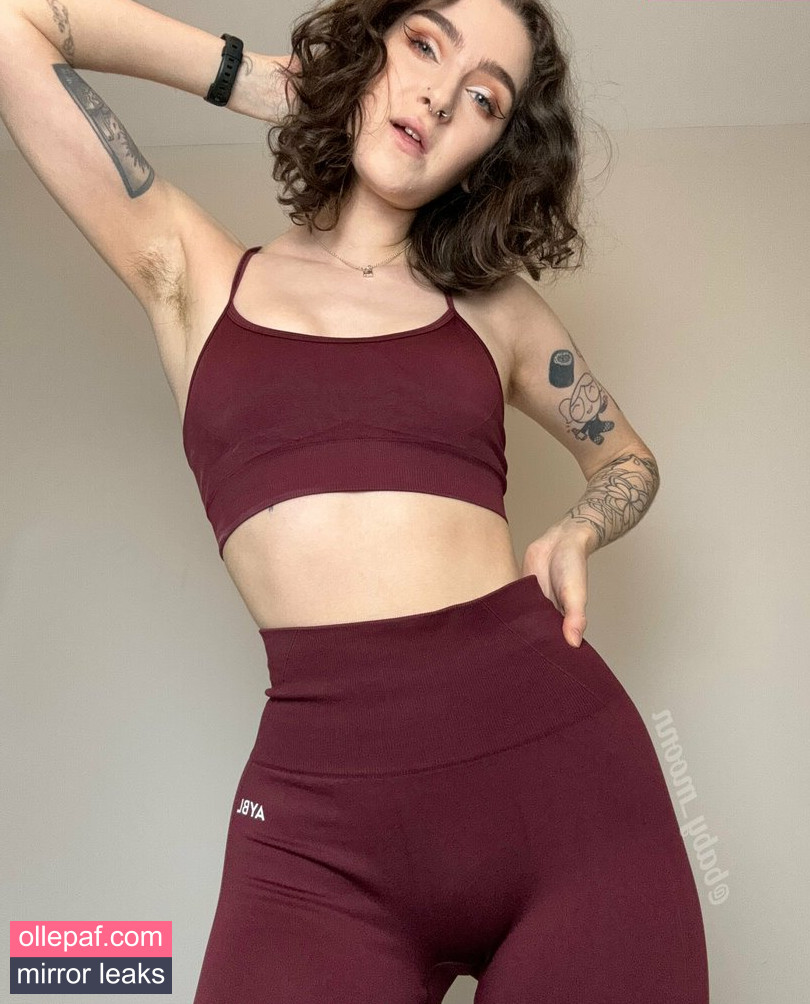Latest Leaks rae_moonfree Nude #107 - Fapello