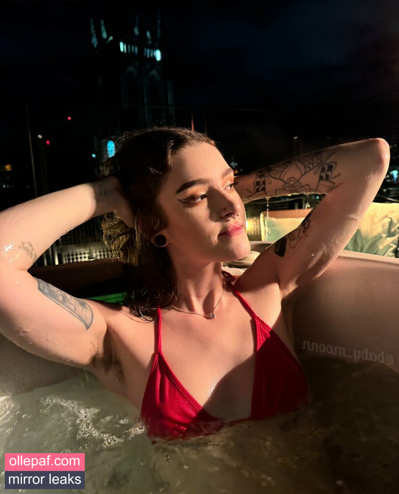 Latest Leaks rae_moonfree Nude #113 - Fapello