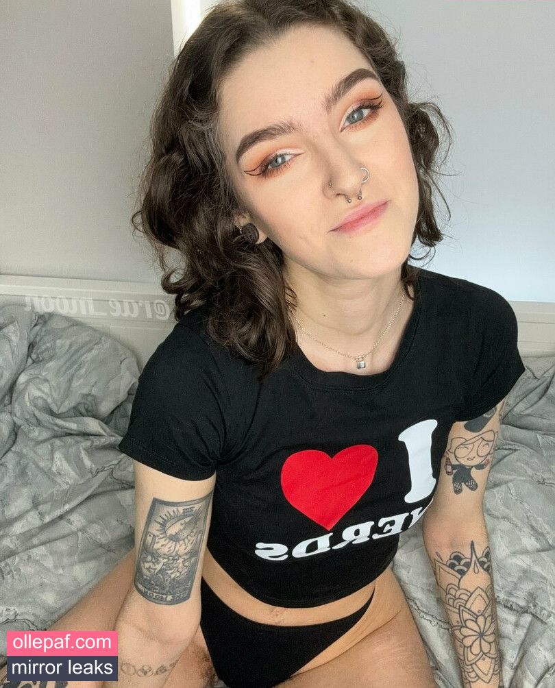 Latest Leaks rae_moonfree Nude #136 - Fapello