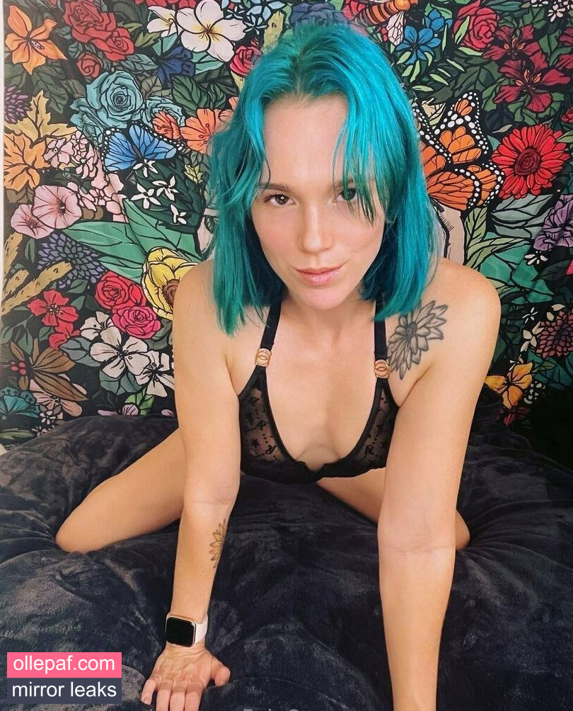 Latest Leaks rae_moonfree Nude #139 - Fapello