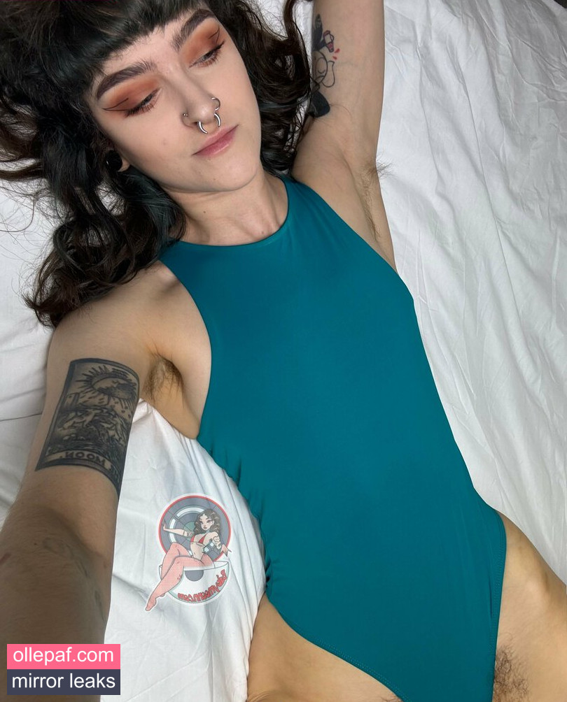 Latest Leaks rae_moonfree Nude #46 - Fapello