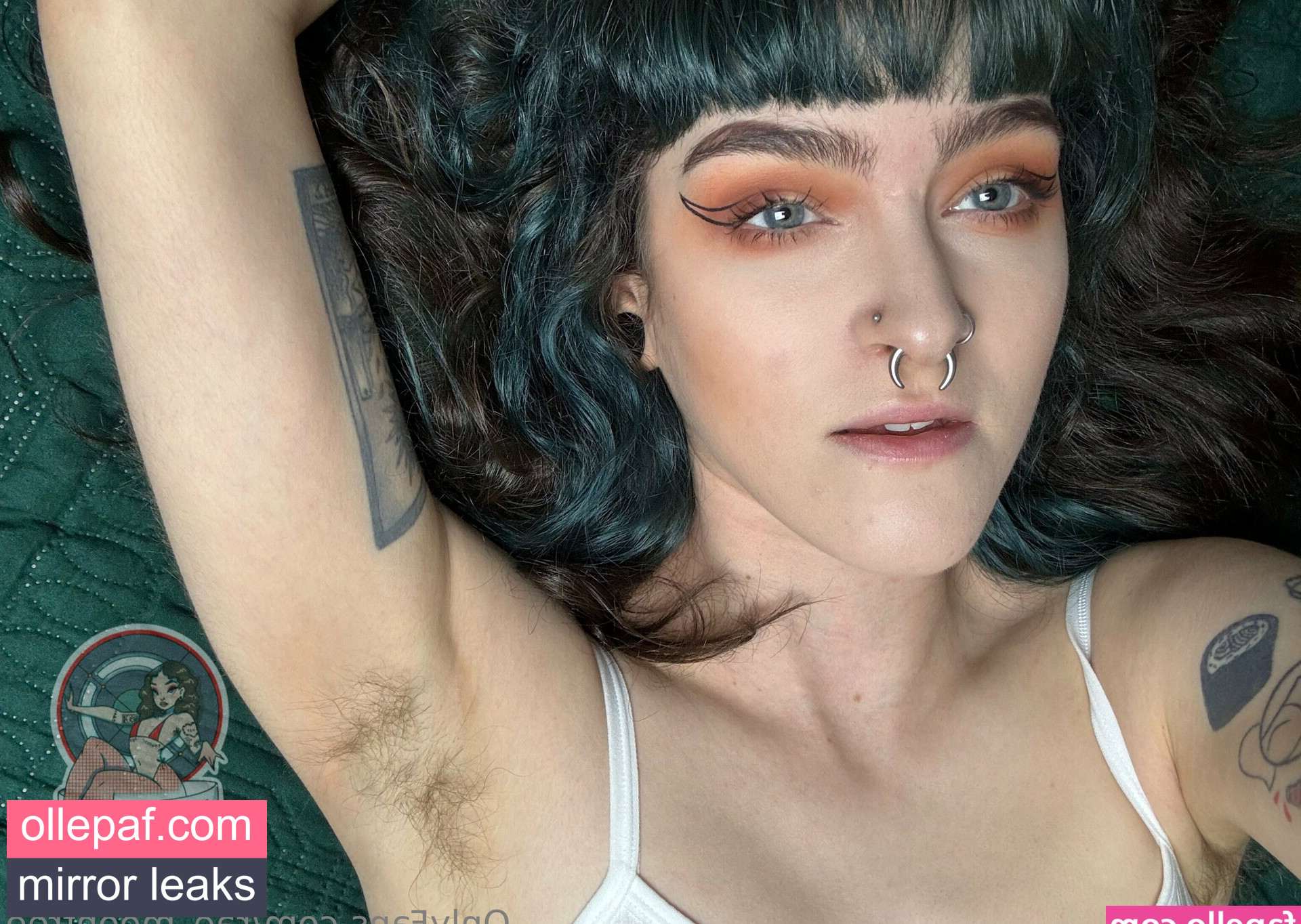 Latest Leaks rae_moonfree Nude #50 - Fapello