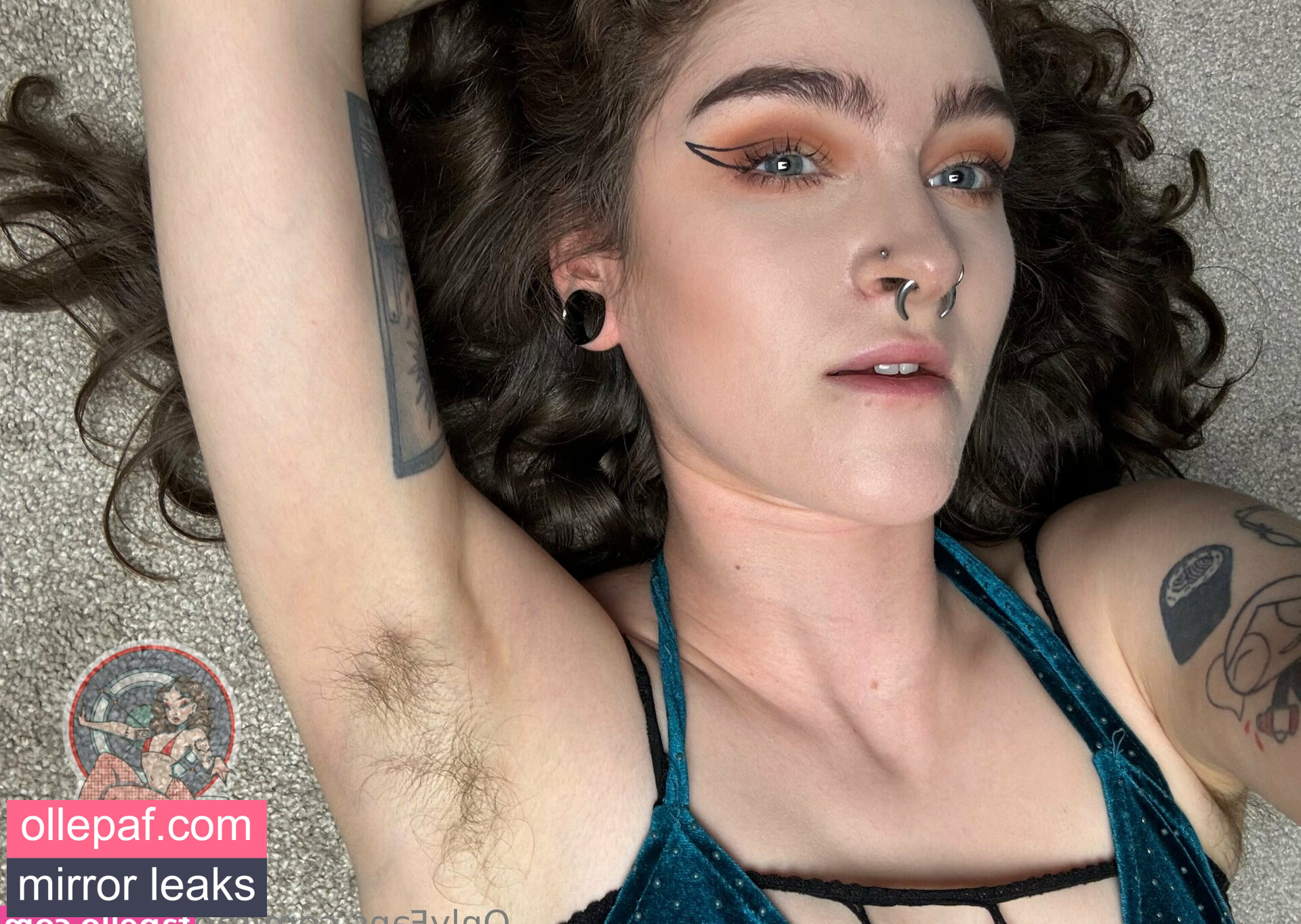Latest Leaks rae_moonfree Nude #53 - Fapello