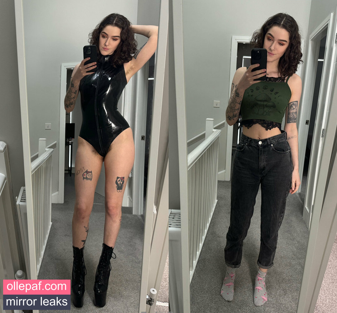 Latest Leaks rae_moonfree Nude #87 - Fapello