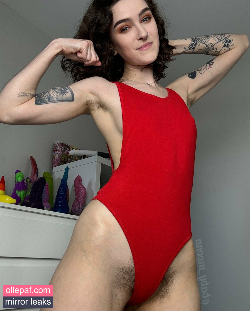 Latest Leaks rae_moonfree Nude #100 - Fapello
