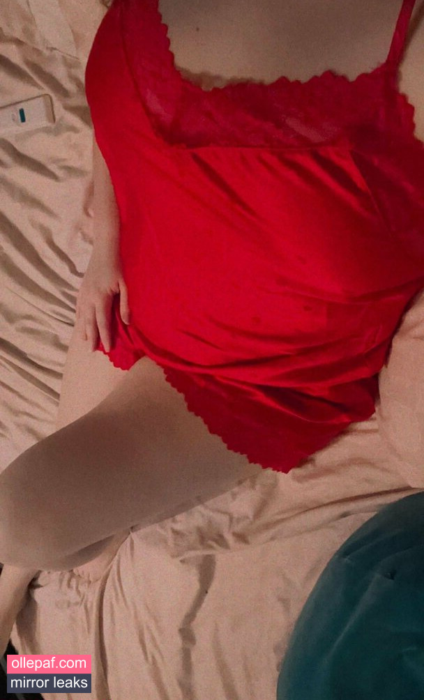 Latest Leaks raee0fsunshinee Nude #3 - Fapello