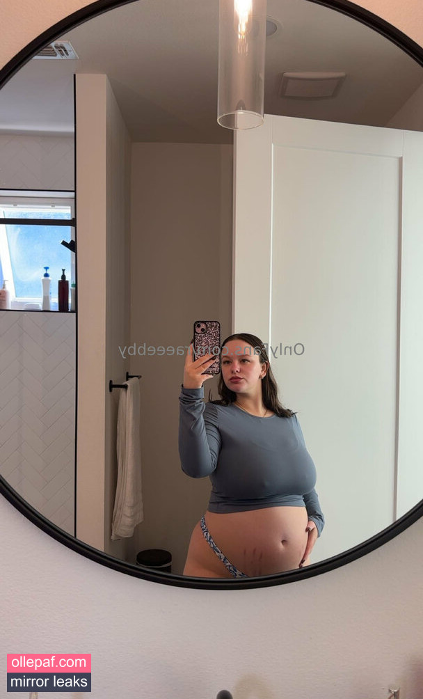 Latest Leaks Raeeebby Nude #2 - Fapello