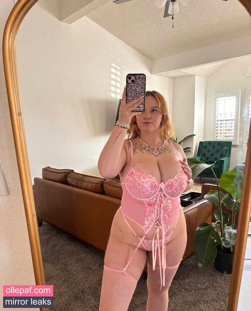 Latest Leaks Raeeebby Nude #19 - Fapello