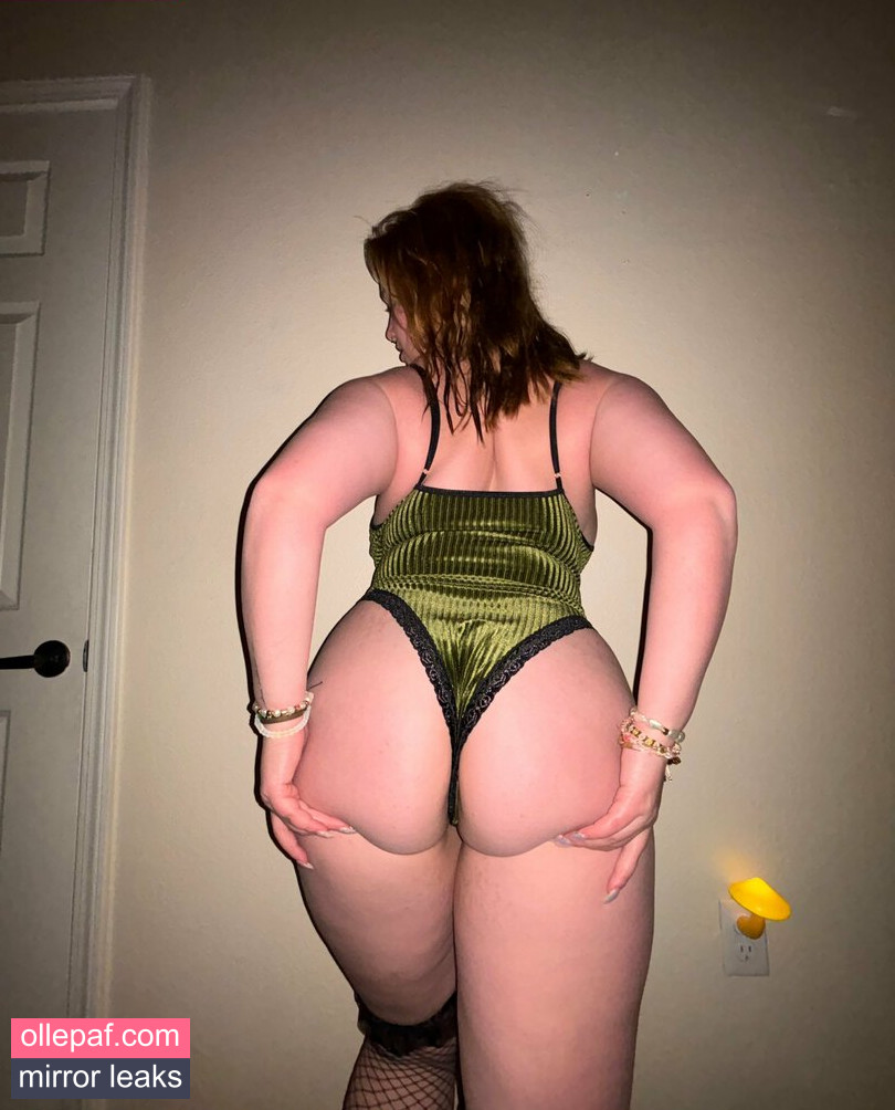 Latest Leaks Raeeebby Nude #45 - Fapello