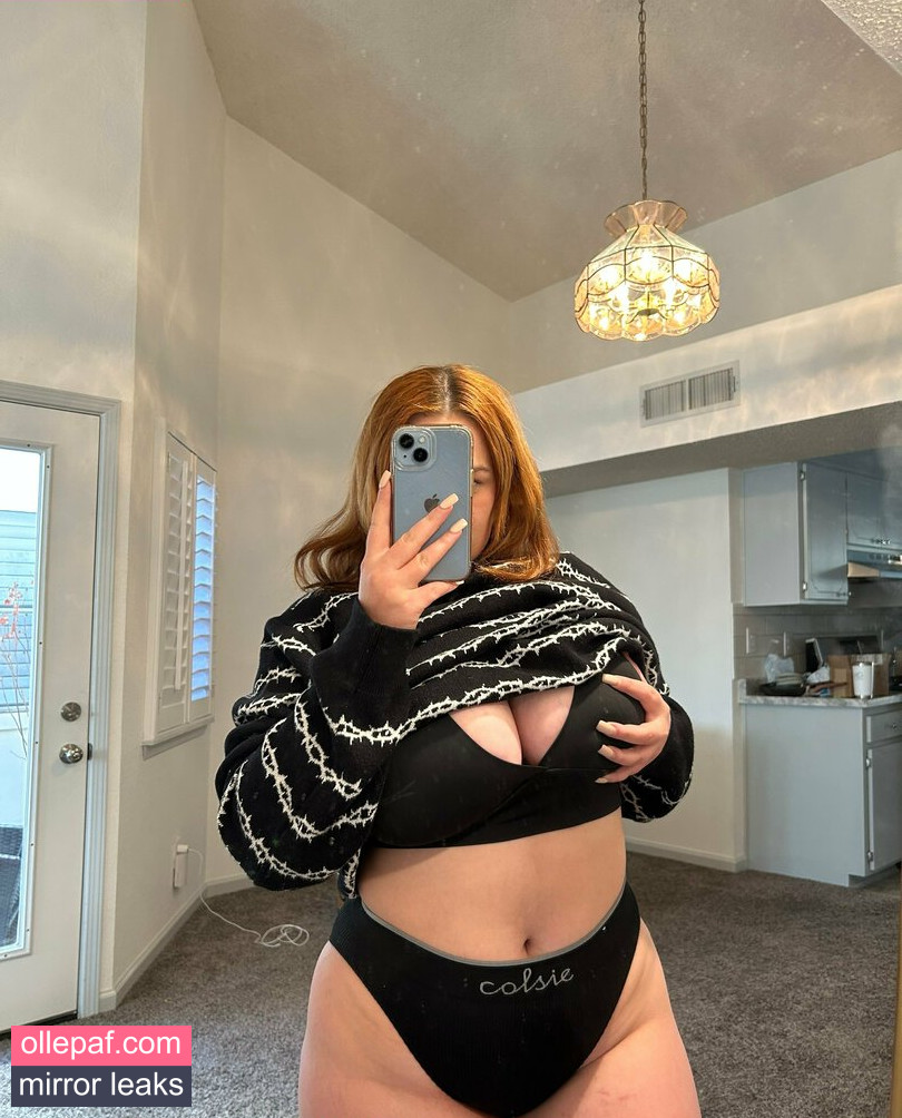 Latest Leaks Raeeebby Nude #49 - Fapello