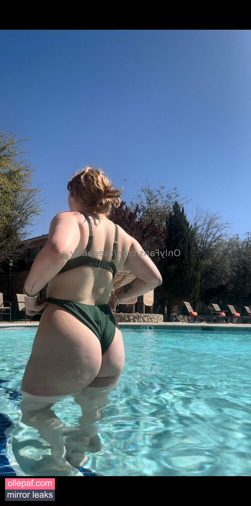 Latest Leaks Raeeebby Nude #54 - Fapello