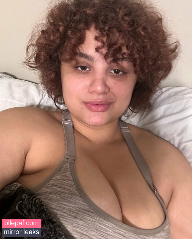 Latest Leaks raekylesfree Nude #4 - Fapello